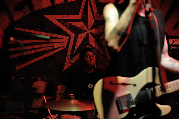 Divine Fits