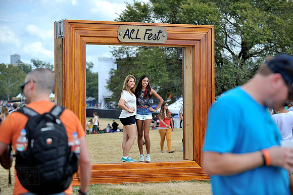 ACL