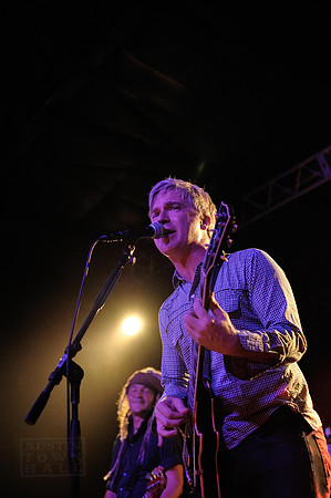 Nada Surf