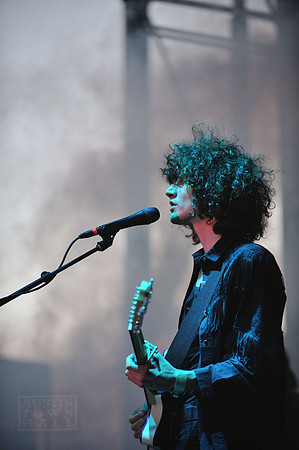 Temples