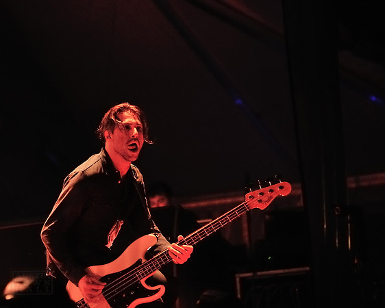 QOTSA