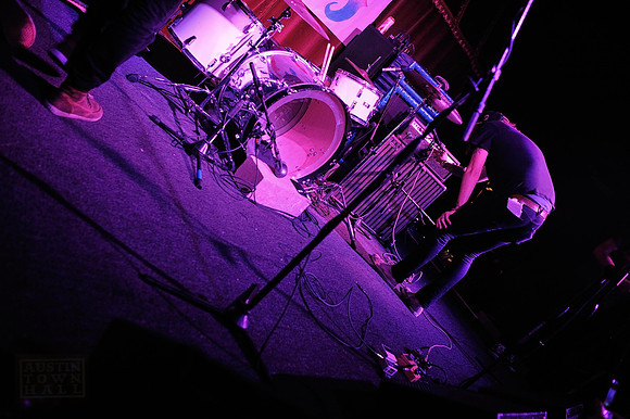 King Tuff