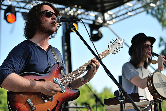 Jacco Gardner