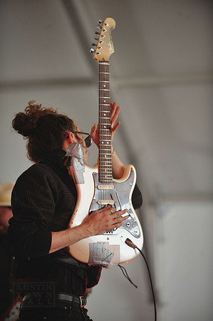 Destruction Unit
