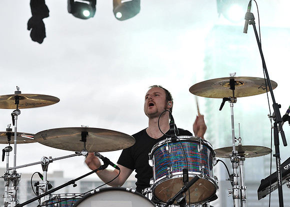 M83