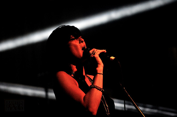 Phantogram