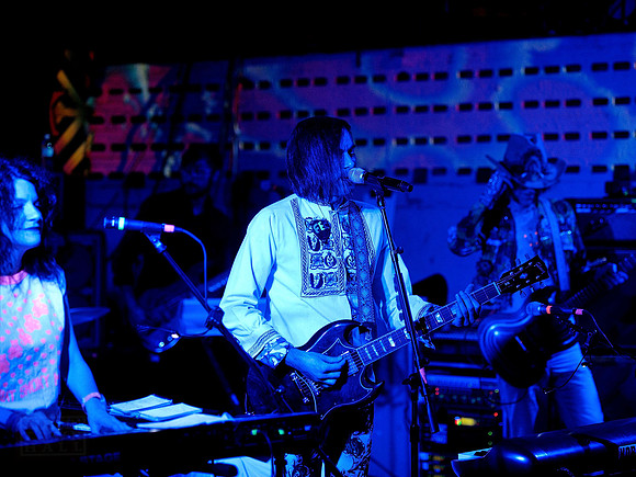 Of Montreal