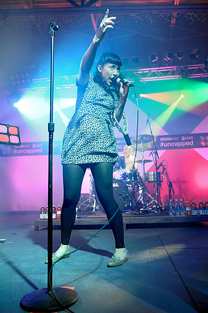 Little Dragon