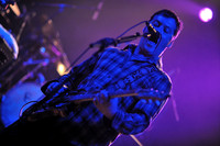 Modest Mouse