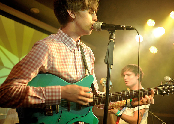 Howler