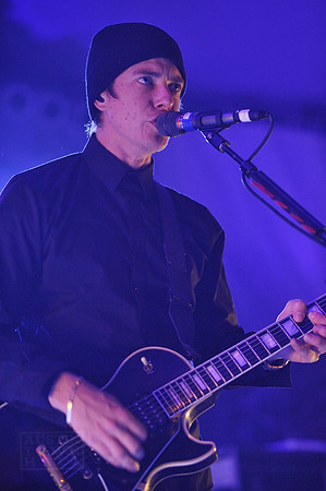 Interpol