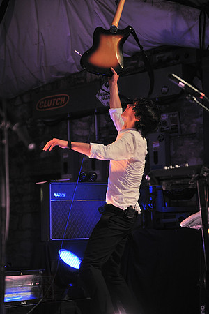 Cut Copy