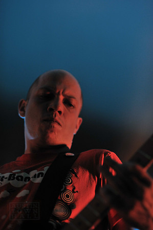 Mogwai
