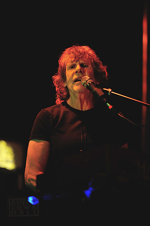 The Zombies