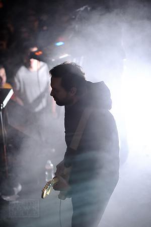 Phantogram
