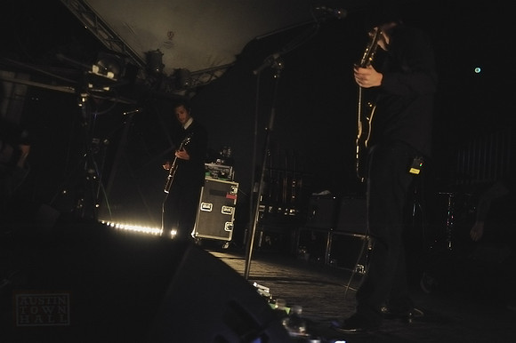 Interpol