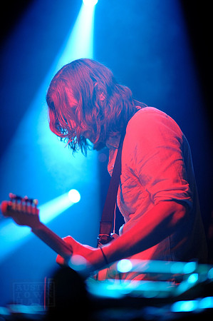 Other Lives