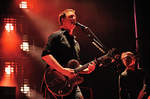 QOTSA