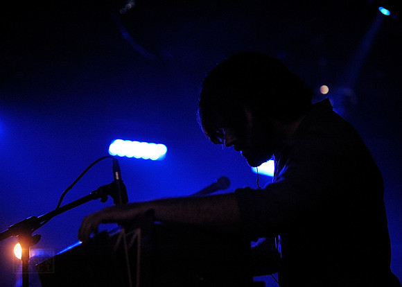 Other Lives