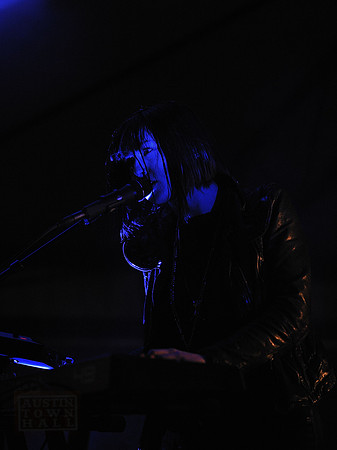 Phantogram