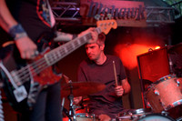 Josh Berwanger