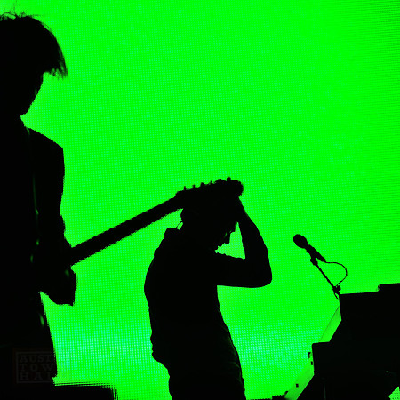 QOTSA