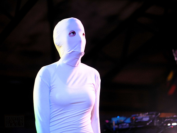 Of Montreal