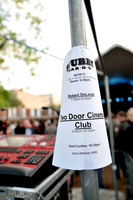Stubb's