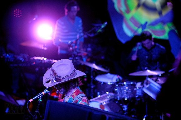 Of Montreal