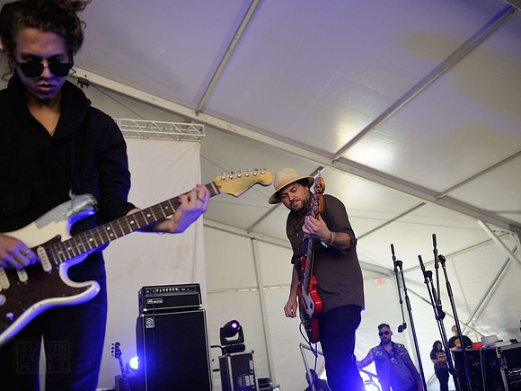 Destruction Unit