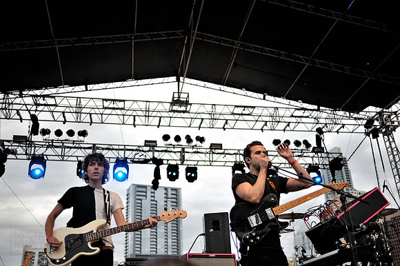 M83