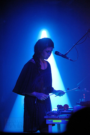 Other Lives
