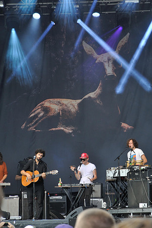 Junip