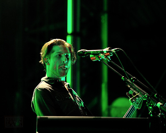 QOTSA