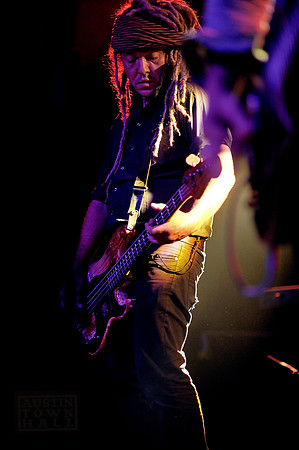 Nada Surf