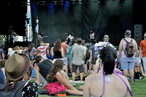 ACL