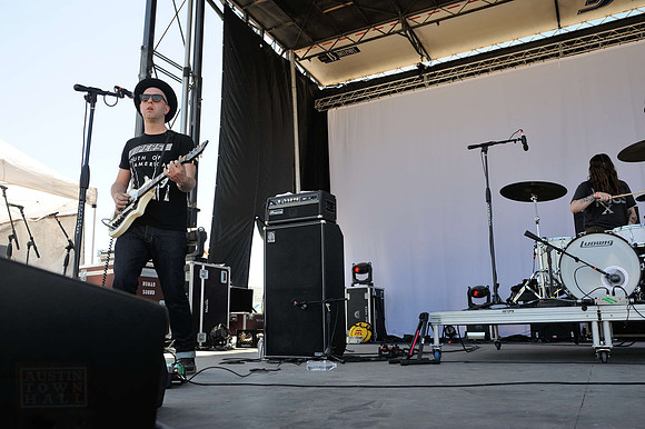 Steve Gunn