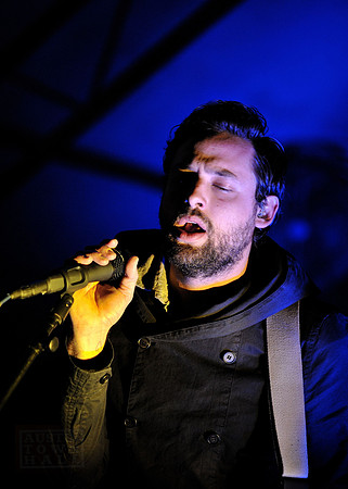 Phantogram
