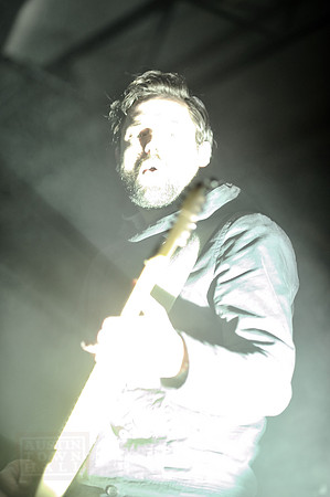 Phantogram
