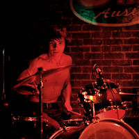 The Creamers