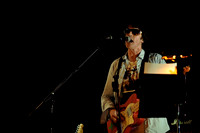 Spiritualized