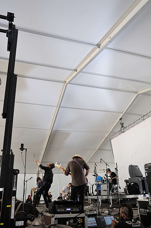 Destruction Unit