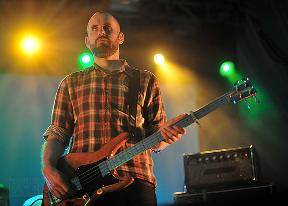 Mogwai