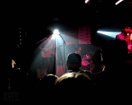 Craft Spells