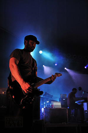 Mogwai