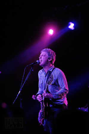 Nada Surf