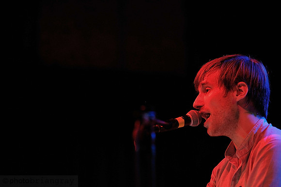 Saint Motel