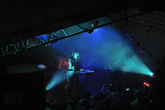 Phantogram