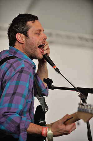 Destruction Unit