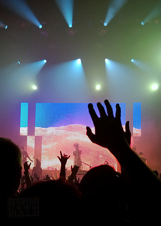Empire of the Sun